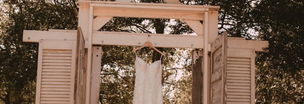 Paige Greener Photography