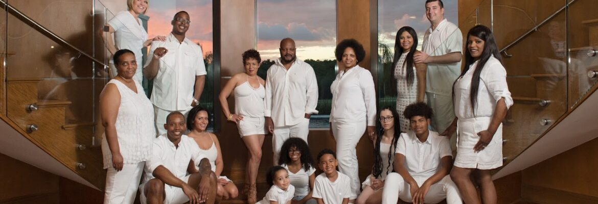 Orange Grove Photography