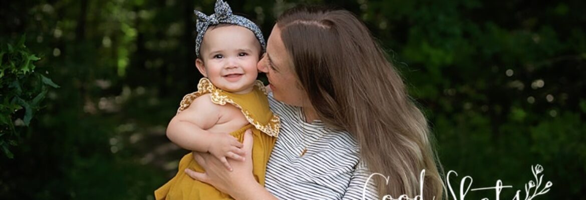 Good Shots Photography, LLC