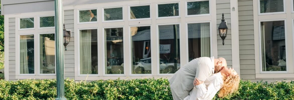 Images By Harrison LLC