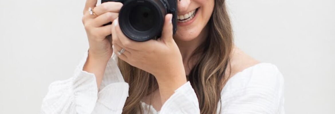 Kelly Bullock Photography