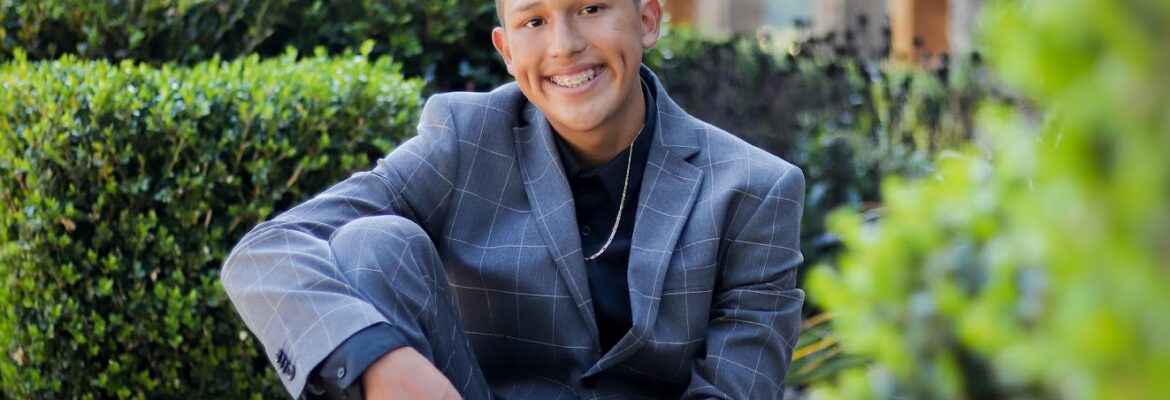 Delacruz Photography