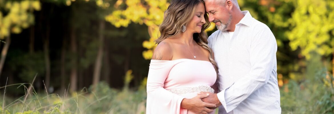 Julie Wagner Photography LLC