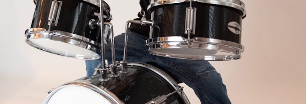 Maggie Neal Photography