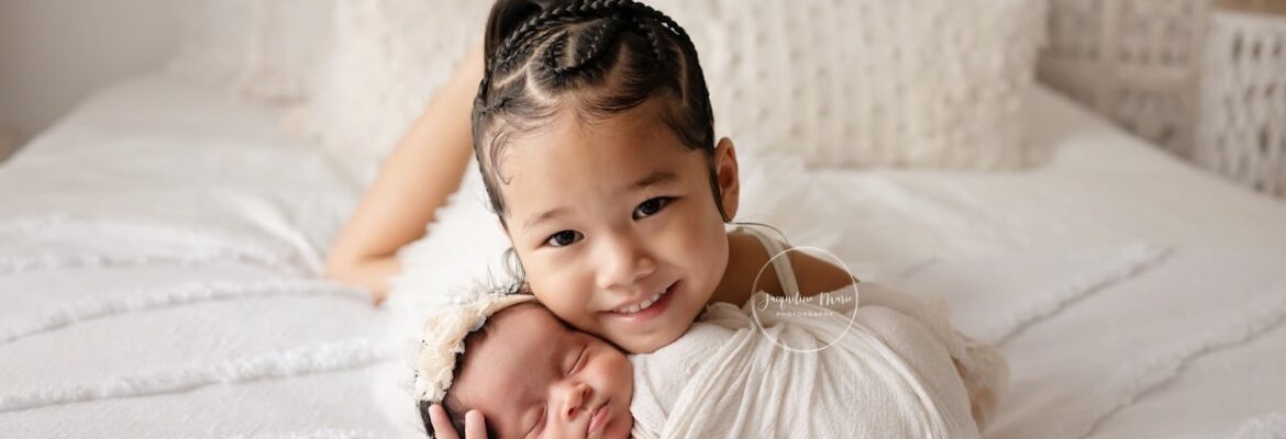 Jacqueline Marie Photography