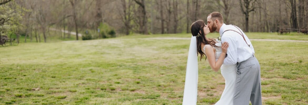 Beauty Found in Ashes Photography