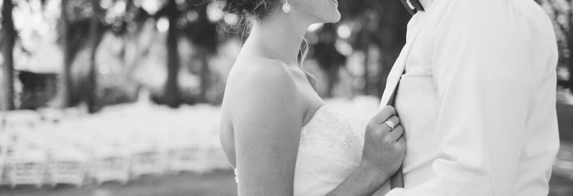 Benjamin David Photography