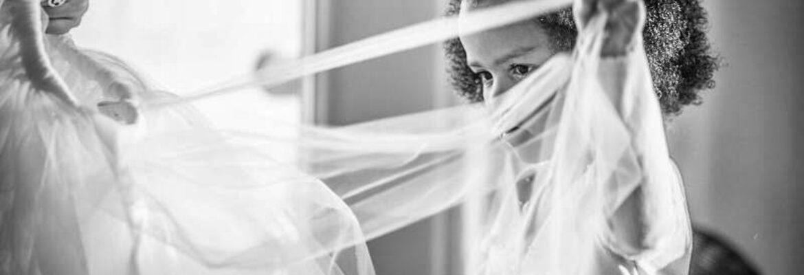 Protography Studios Houston Texas Photograper