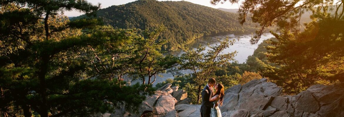 Jenna Leigh Photography