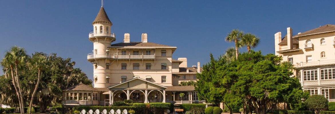 Don Keeton Photography