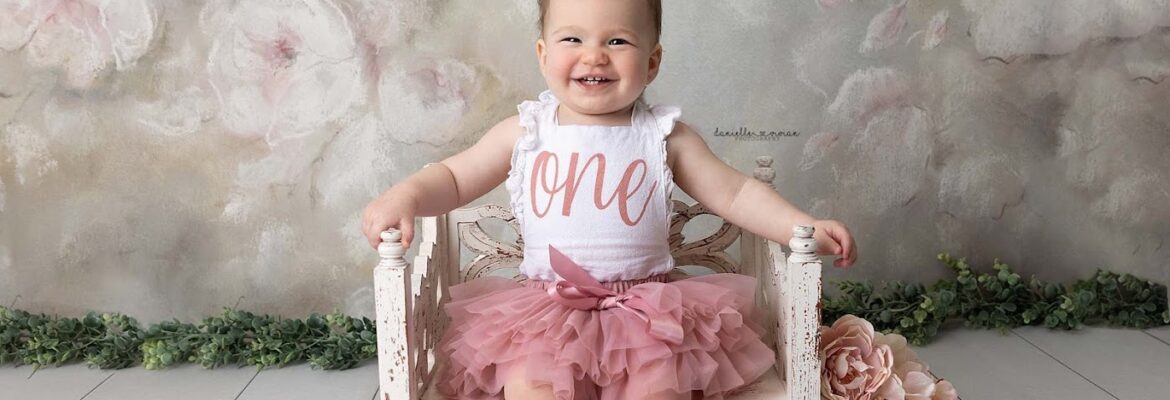 Danielle Vivian Photography