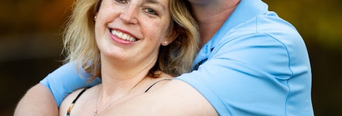 Brandon Michael Photography