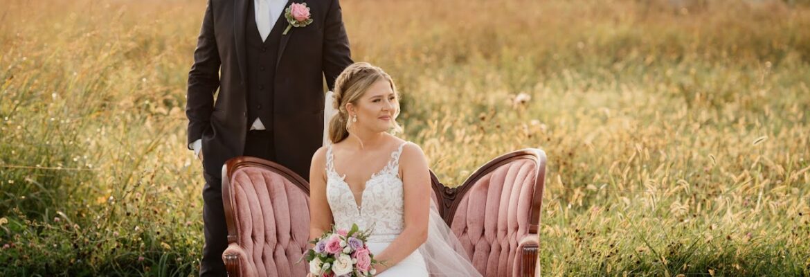 Molly Majher Photography