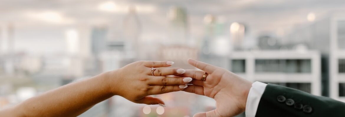 Cassady L Photography