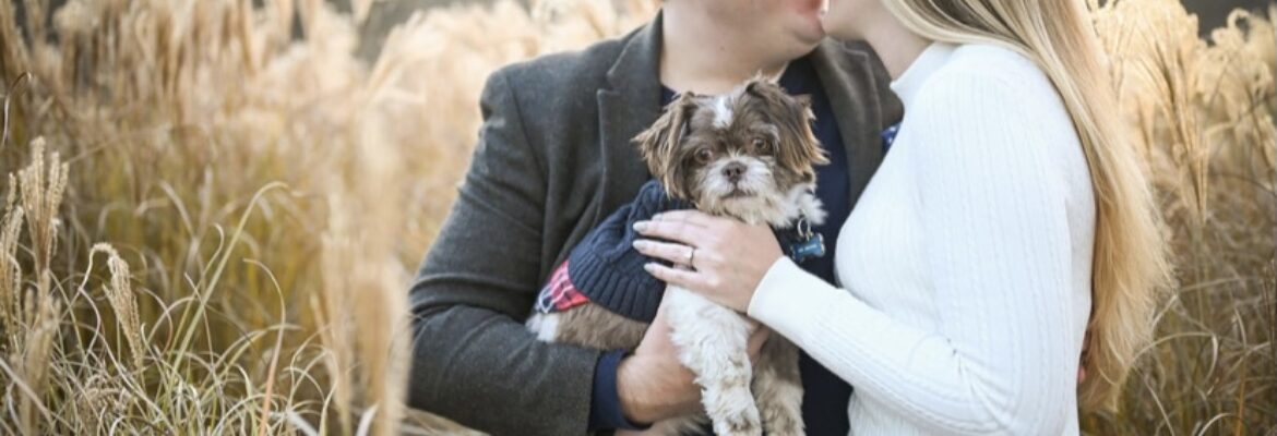 K Herman Photography