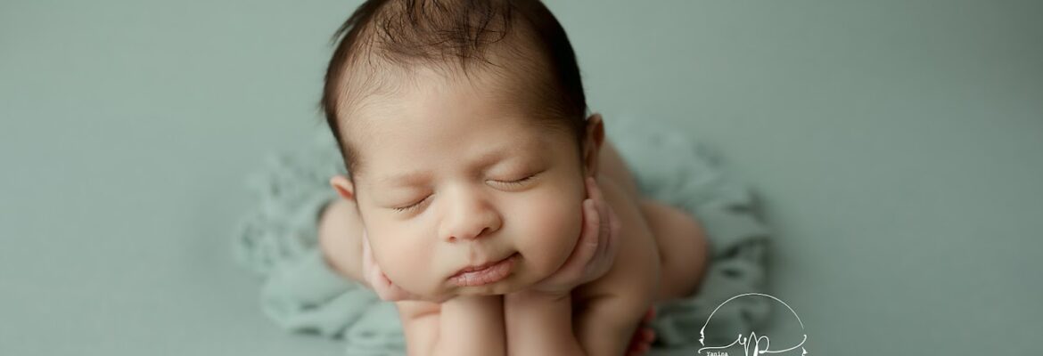 Yanina Popel Photography