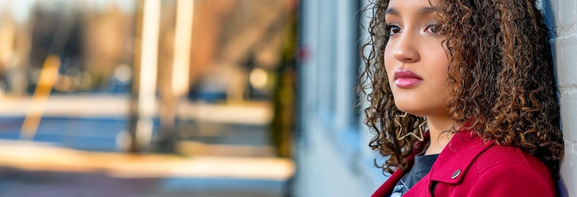 Shane K. McNeill Photography