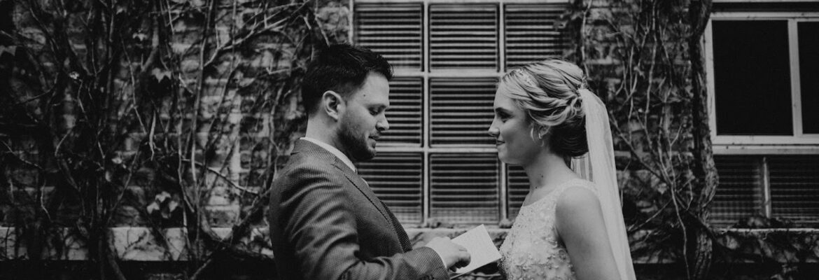 Megan Swederski Photography