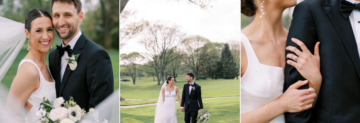 Kylie Lynn Photography
