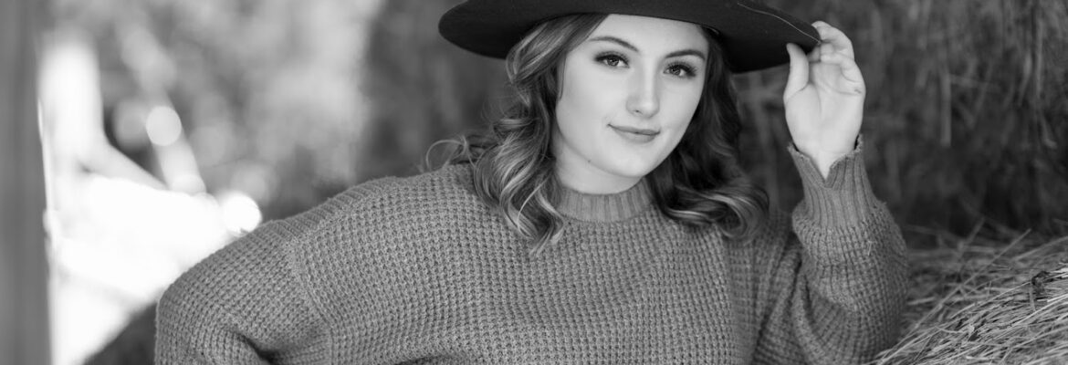 Tolliver Studios, LLC