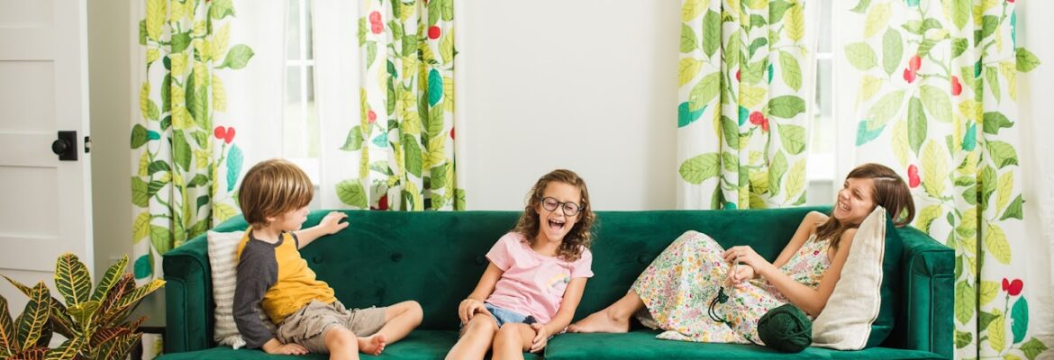 Mary Brunst Photography