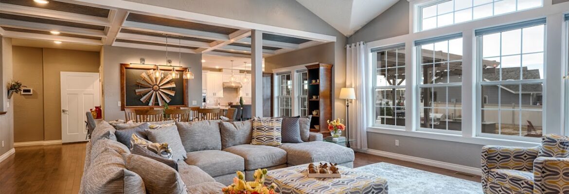 Larry Beckner Photography