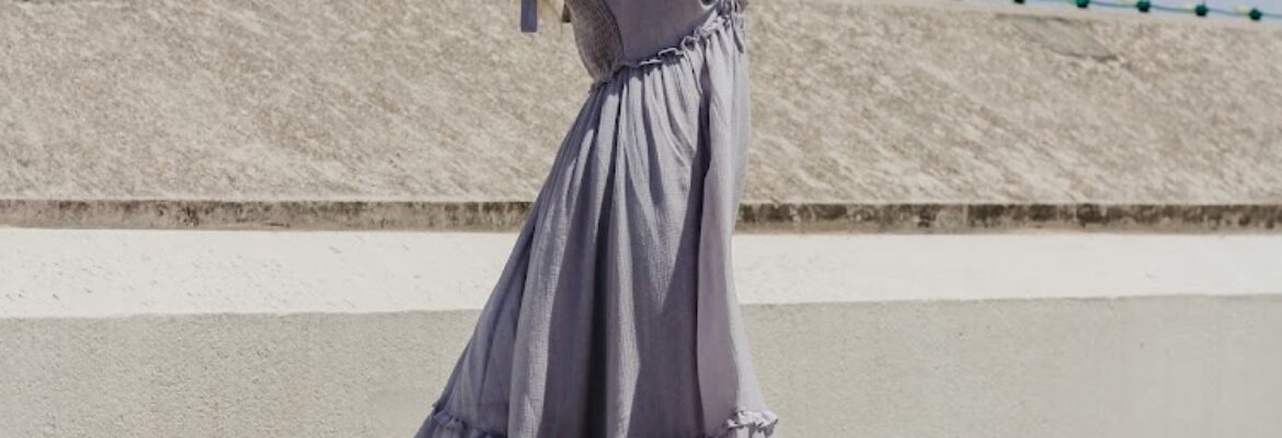 Rachel Ridgwell Photography, LLC