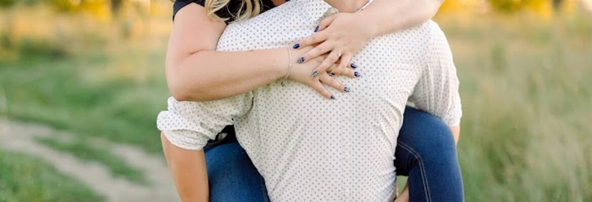 Jamie Limbright Photography