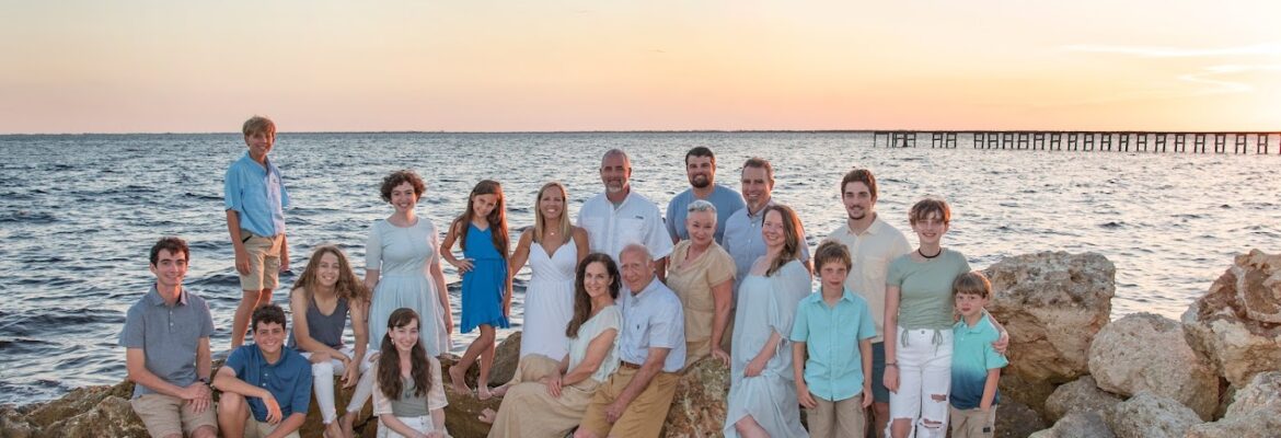 Jan Simmons Photography