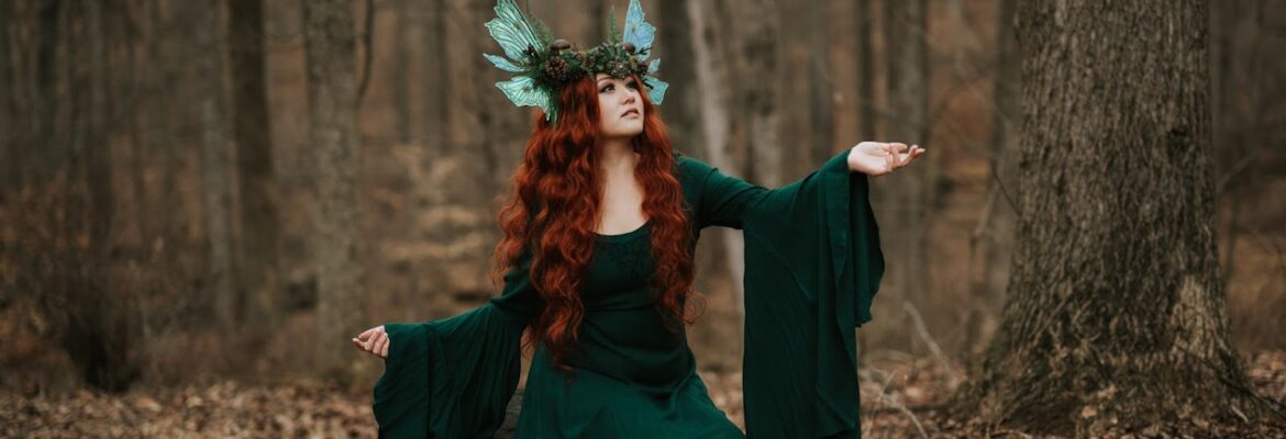Raven&Wolves Photography