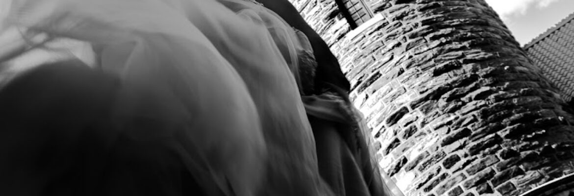 Angel James Photography