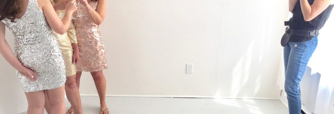 Kathy Howard Portrait