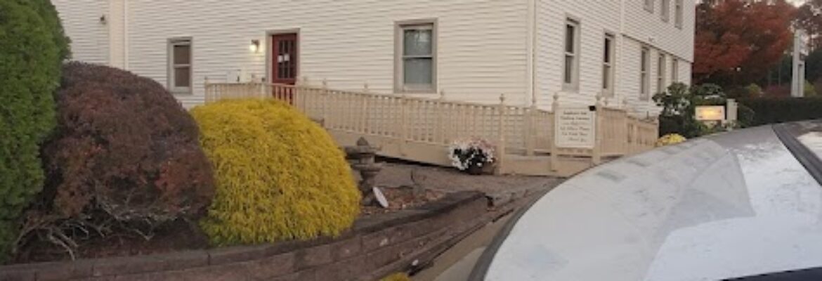 Art Rich Photography