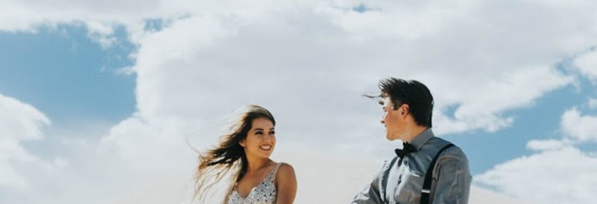 Bethany Miller Photography | BMCO Photo