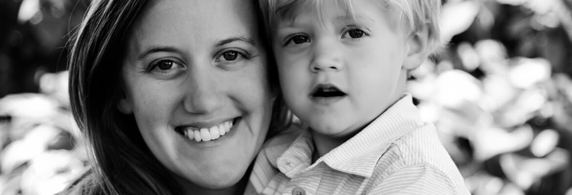 Julie Gockman Photography