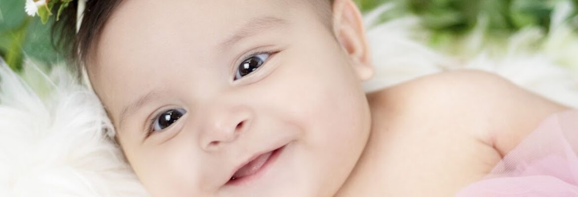 Agoo Family Photography