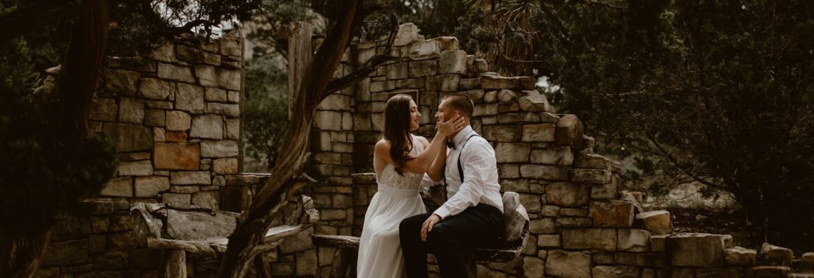 Morgan Sessions Photography