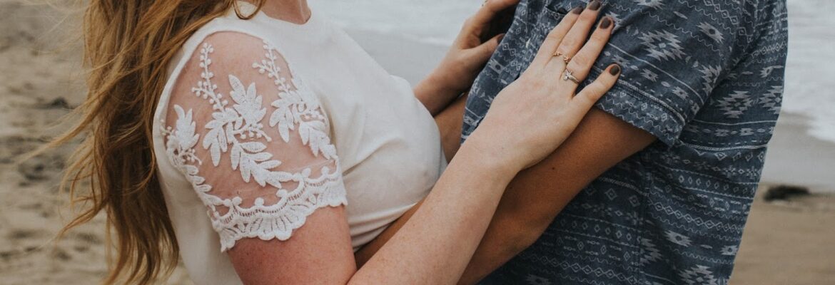 Heart and Seeker Photography