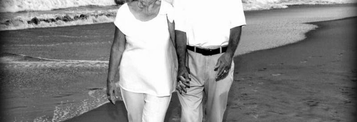 Photography by Marion