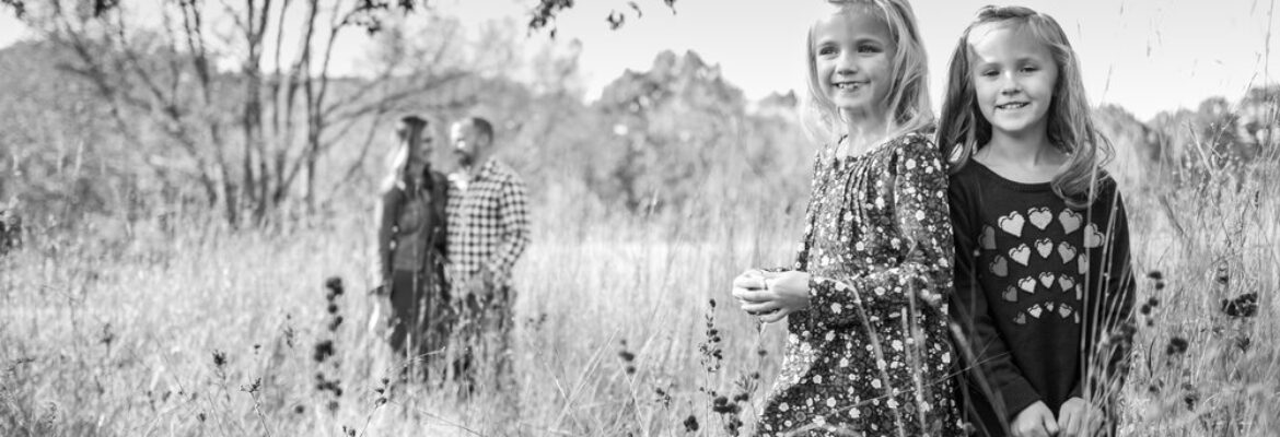 Ed Barrett Photography