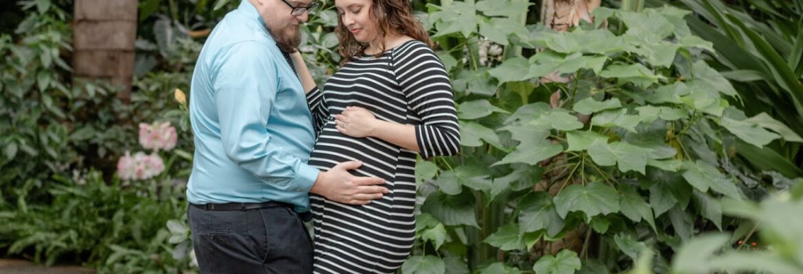 Jennifer Bidne Photography, LLC