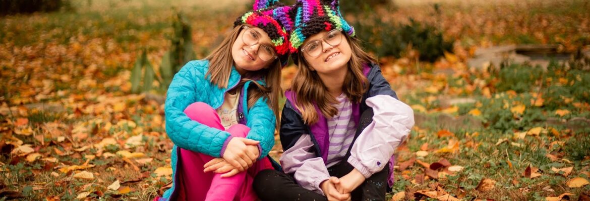 Wild Bloom Photography