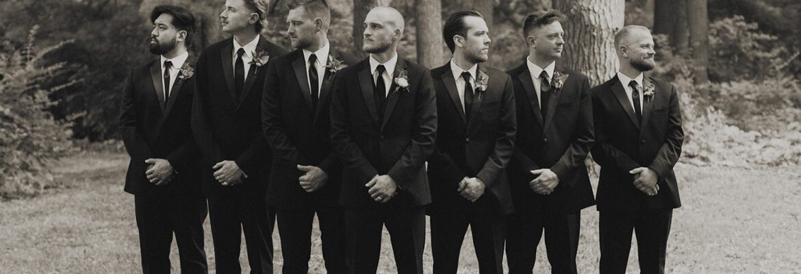 Heather Ferreria Photography