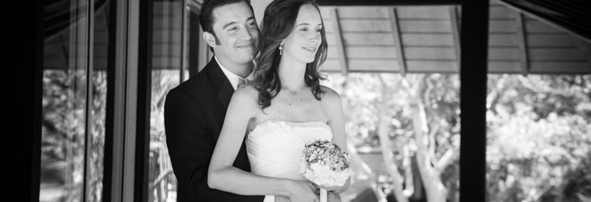 Jeremi Peck Photography