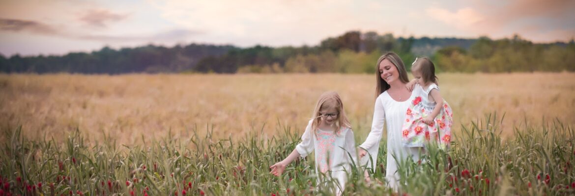 Jennifer DiDio Photography