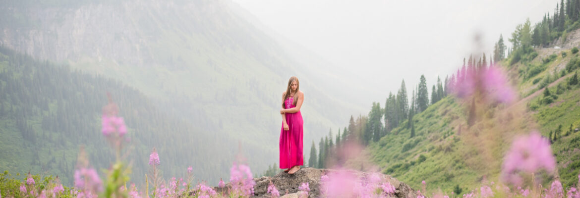 Shawna Benson Photography