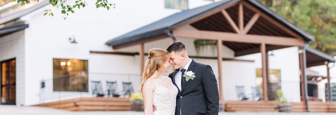 Jaimie Beth Photography