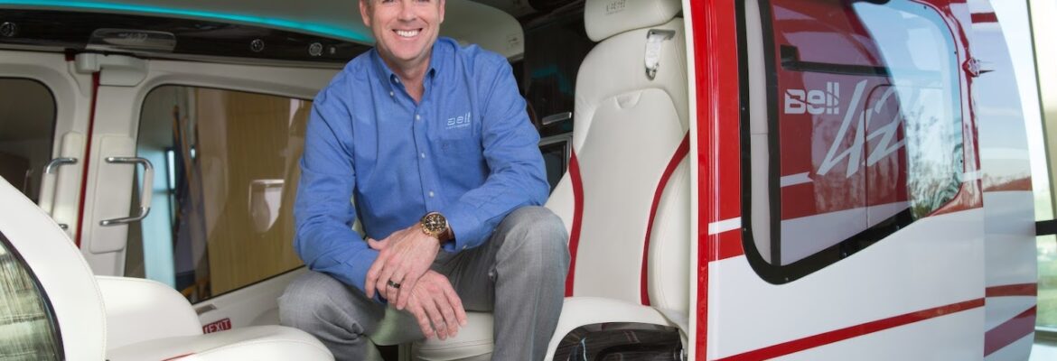 Studio 3 Photography