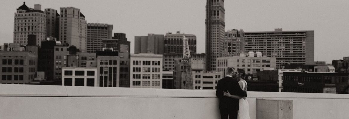 Frankie Photography, LLC.