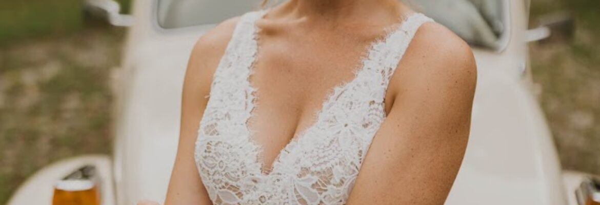 Connie Tseng Photography